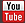 View our YouTube Video Channel